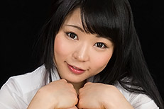 Yui Kawagoe Handjob