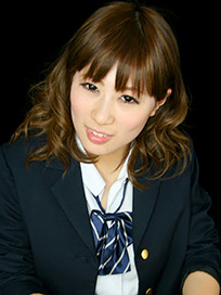 Nana Kimiki